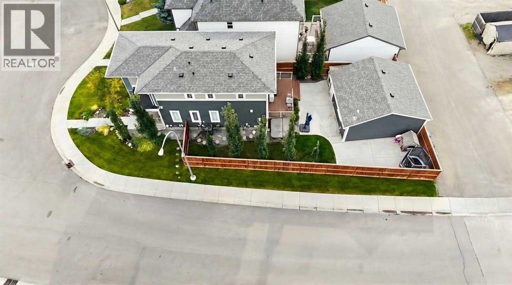 147 Marquis Green Se, Calgary, Alberta  T3M 1X8 - Photo 49 - A2282401