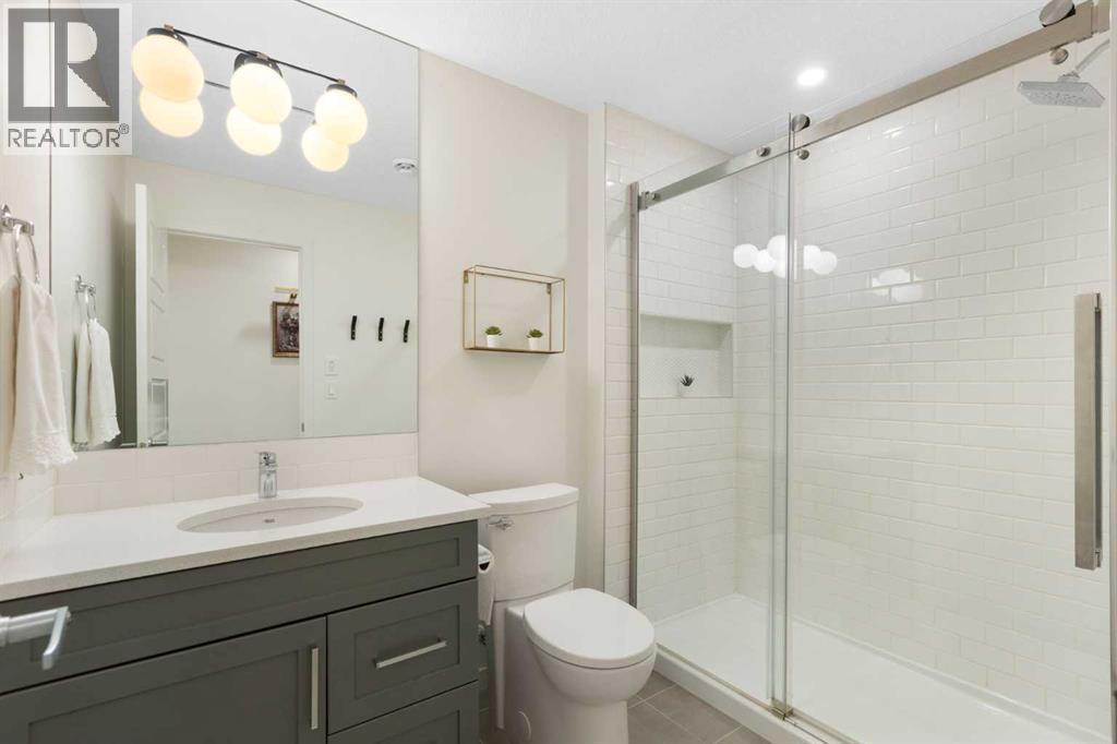 147 Marquis Green Se, Calgary, Alberta  T3M 1X8 - Photo 36 - A2282401