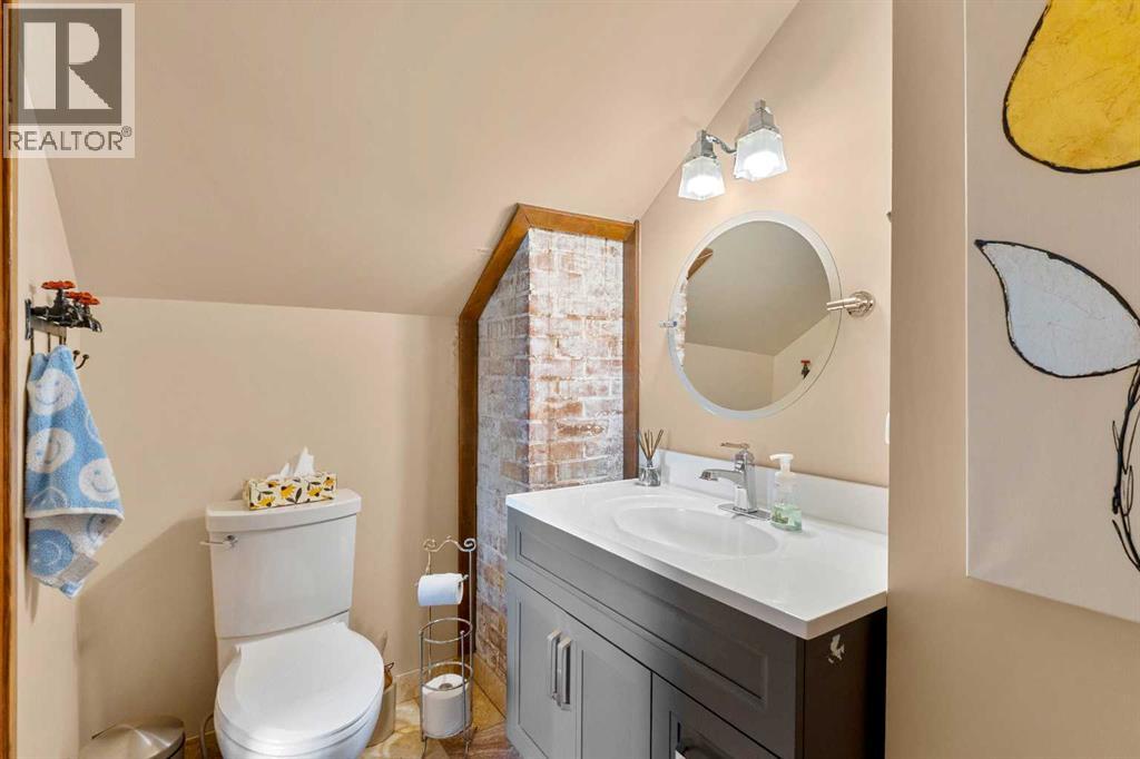 10 & 20, 30061 Range Road 23, Rural Mountain View County, Alberta  T0M 0N0 - Photo 19 - A2282508