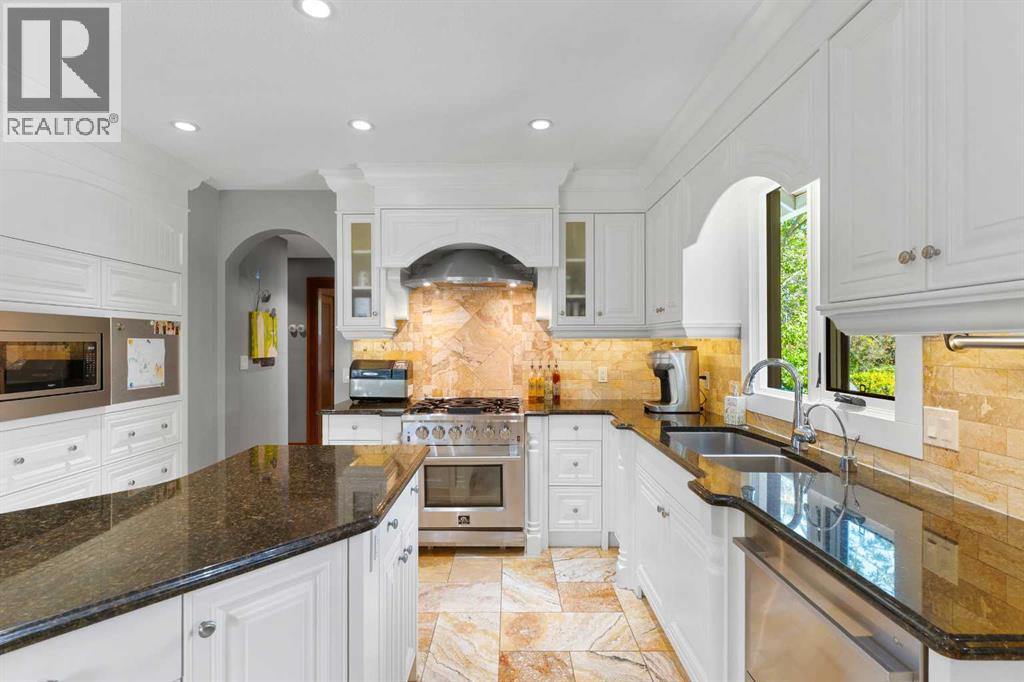 10 & 20, 30061 Range Road 23, Rural Mountain View County, Alberta  T0M 0N0 - Photo 8 - A2282508