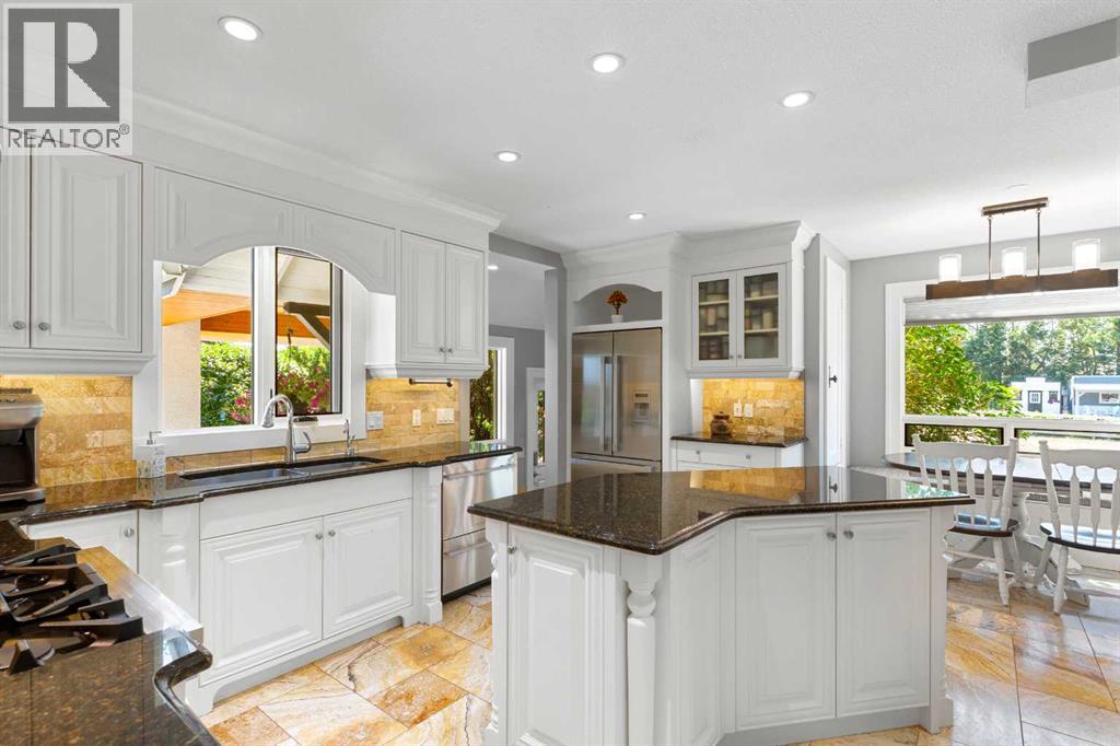 10 & 20, 30061 Range Road 23, Rural Mountain View County, Alberta  T0M 0N0 - Photo 9 - A2282508