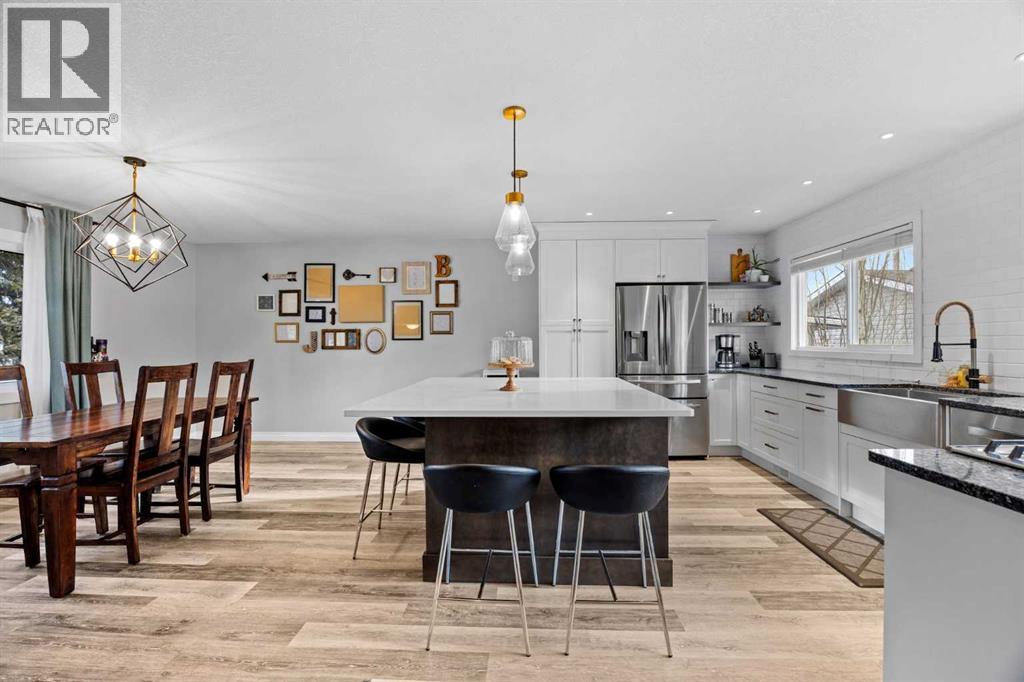 123 Sackville Drive Sw, Calgary, Alberta  T2W 0W4 - Photo 11 - A2283898