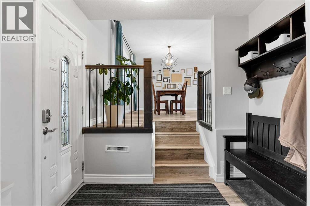 123 Sackville Drive Sw, Calgary, Alberta  T2W 0W4 - Photo 4 - A2283898