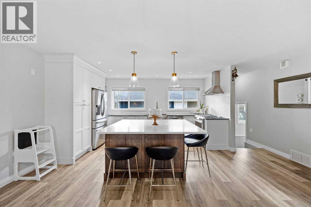 123 Sackville Drive Sw, Calgary, Alberta  T2W 0W4 - Photo 16 - A2283898