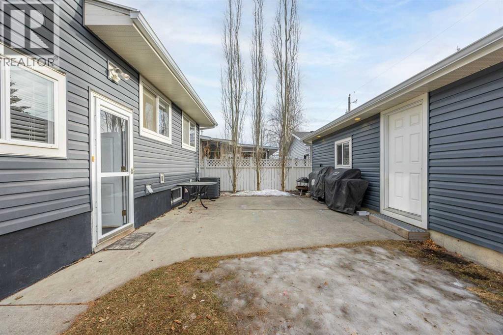 123 Sackville Drive Sw, Calgary, Alberta  T2W 0W4 - Photo 31 - A2283898