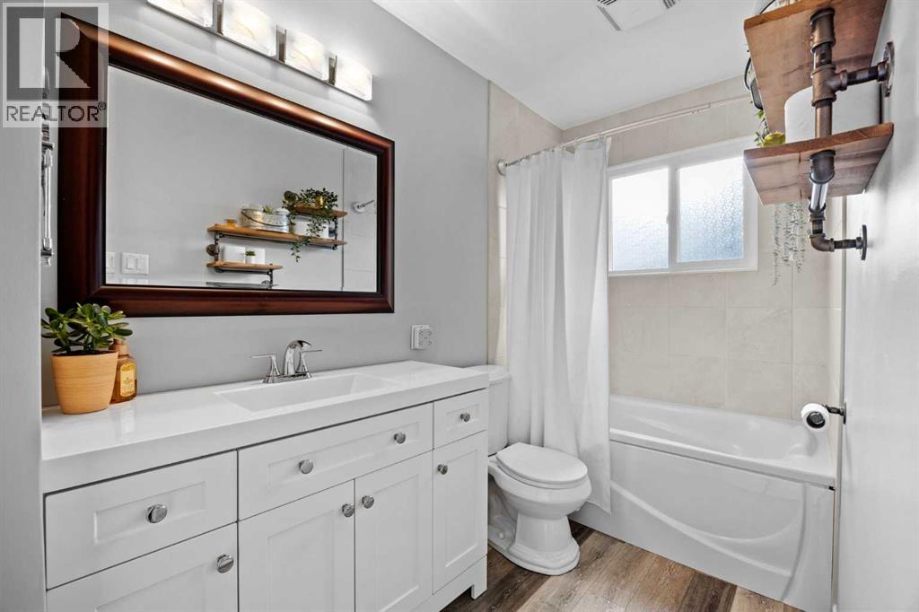 123 Sackville Drive Sw, Calgary, Alberta  T2W 0W4 - Photo 24 - A2283898