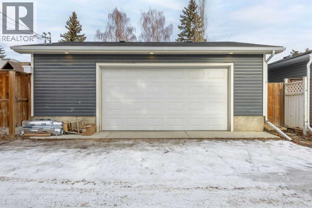 123 Sackville Drive Sw, Calgary, Alberta  T2W 0W4 - Photo 35 - A2283898