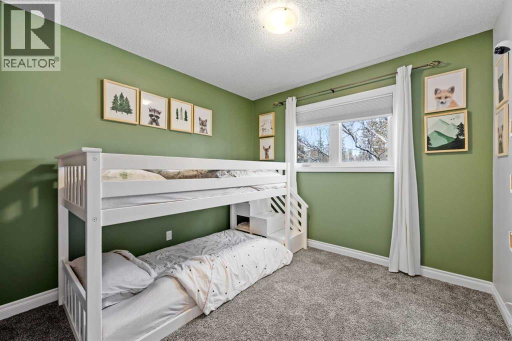 123 Sackville Drive Sw, Calgary, Alberta  T2W 0W4 - Photo 26 - A2283898