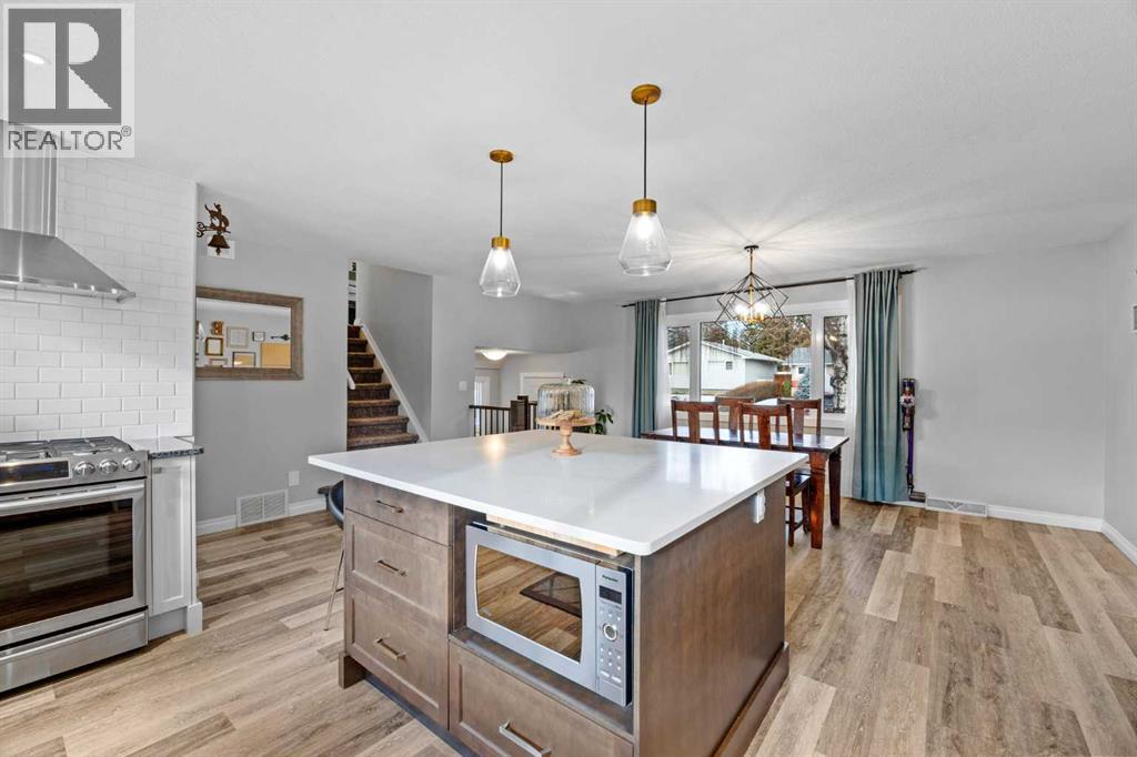 123 Sackville Drive Sw, Calgary, Alberta  T2W 0W4 - Photo 19 - A2283898