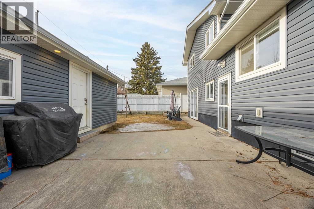 123 Sackville Drive Sw, Calgary, Alberta  T2W 0W4 - Photo 32 - A2283898