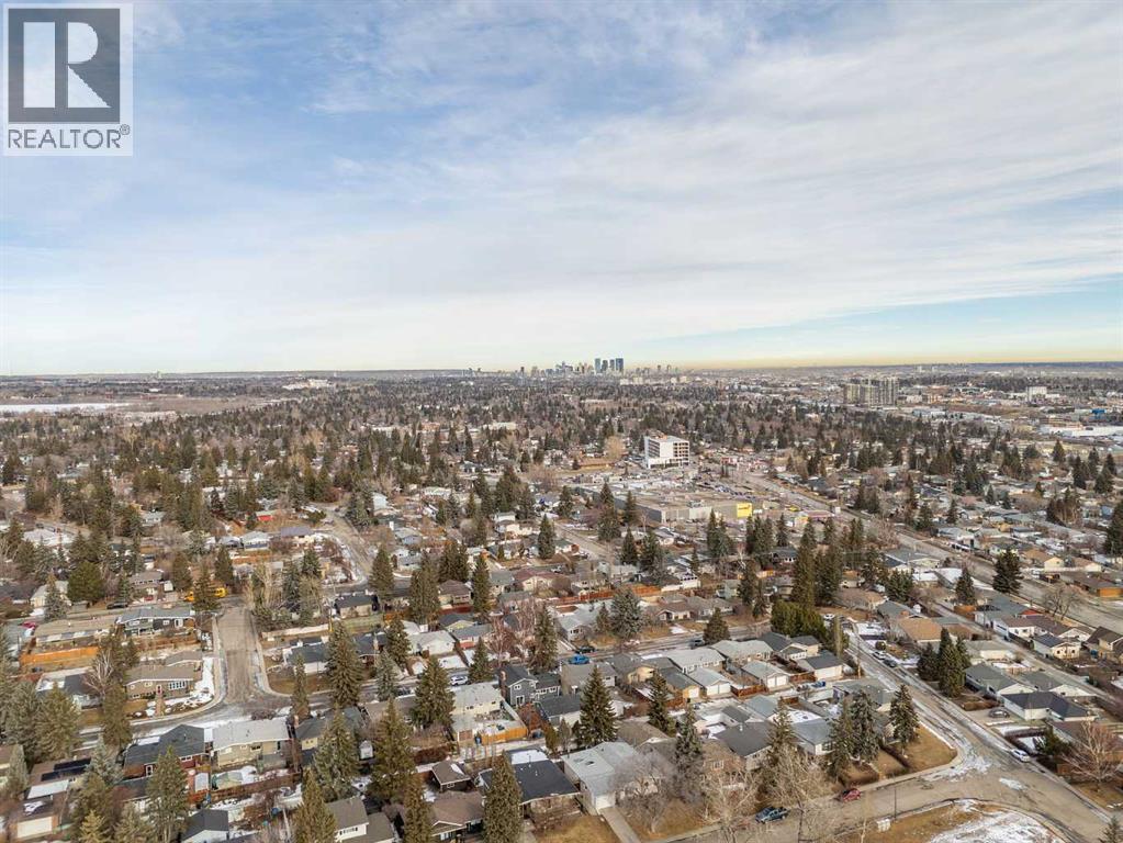 123 Sackville Drive Sw, Calgary, Alberta  T2W 0W4 - Photo 39 - A2283898