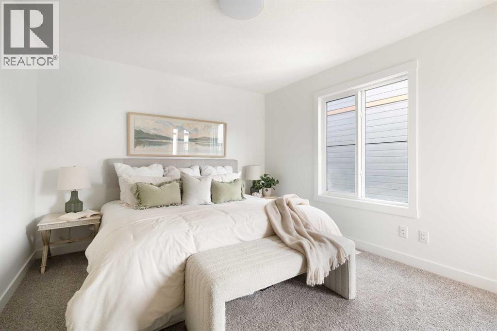 504, 255 Rowmont Boulevard Nw, Calgary, Alberta  T3L 0M2 - Photo 20 - A2284494