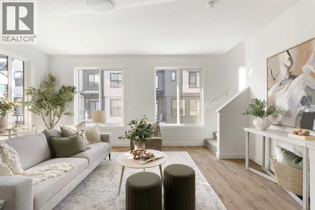 504, 255 Rowmont Boulevard Nw, Calgary, Alberta  T3L 0M2 - Photo 10 - A2284494