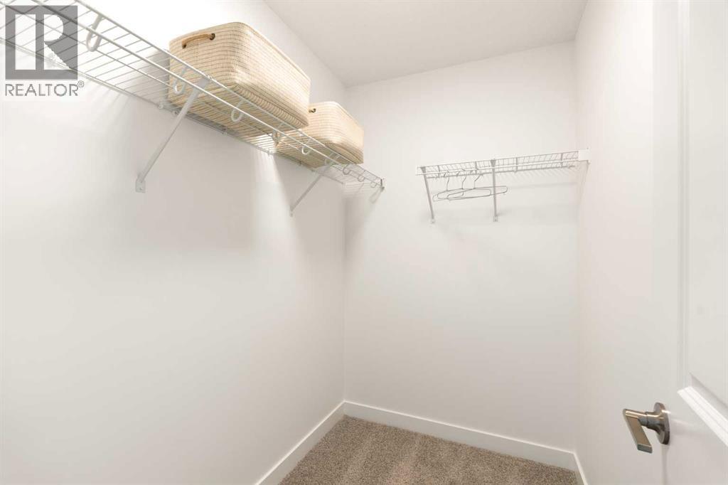 504, 255 Rowmont Boulevard Nw, Calgary, Alberta  T3L 0M2 - Photo 23 - A2284494