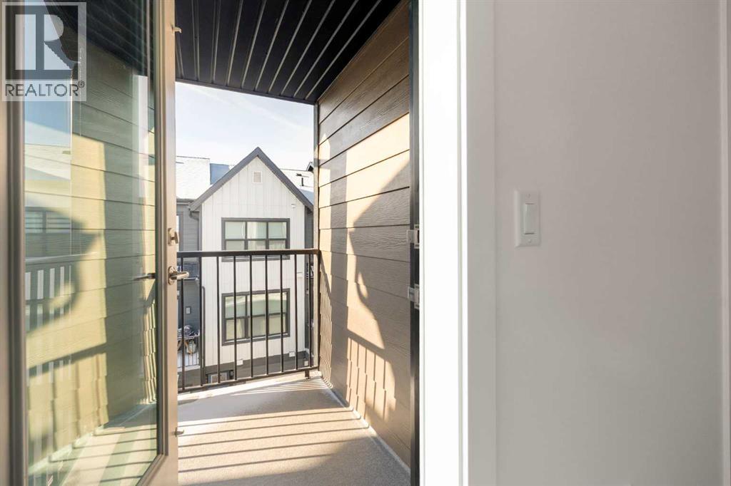 504, 255 Rowmont Boulevard Nw, Calgary, Alberta  T3L 0M2 - Photo 24 - A2284494