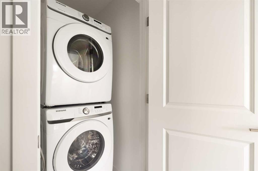 504, 255 Rowmont Boulevard Nw, Calgary, Alberta  T3L 0M2 - Photo 30 - A2284494