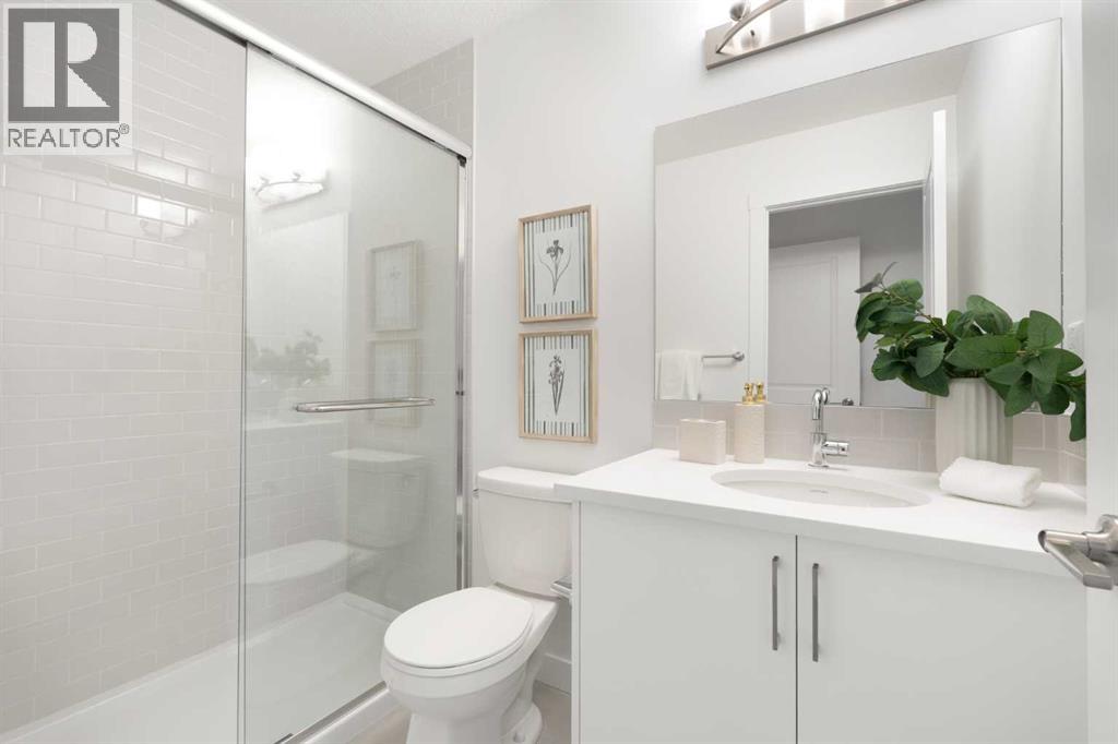 504, 255 Rowmont Boulevard Nw, Calgary, Alberta  T3L 0M2 - Photo 22 - A2284494