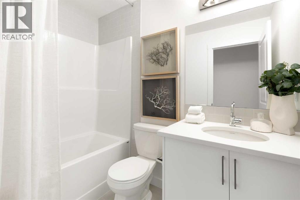 504, 255 Rowmont Boulevard Nw, Calgary, Alberta  T3L 0M2 - Photo 29 - A2284494