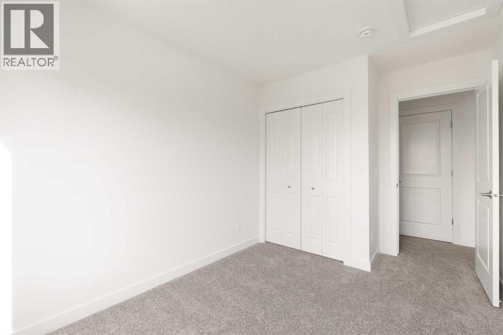 504, 255 Rowmont Boulevard Nw, Calgary, Alberta  T3L 0M2 - Photo 26 - A2284494