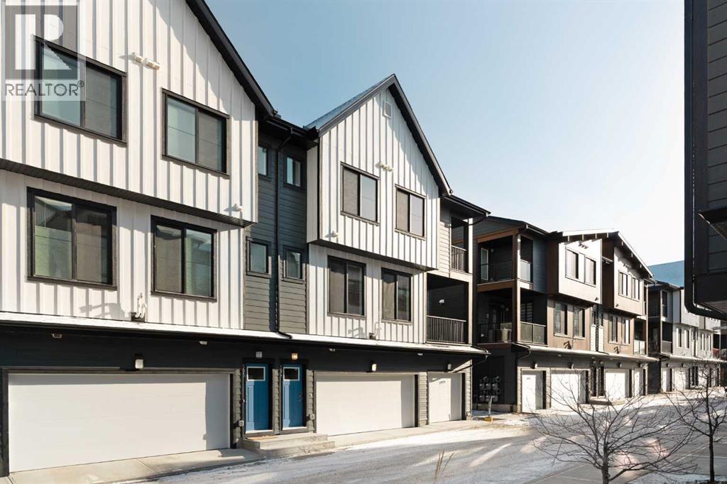 504, 255 Rowmont Boulevard Nw, Calgary, Alberta  T3L 0M2 - Photo 31 - A2284494