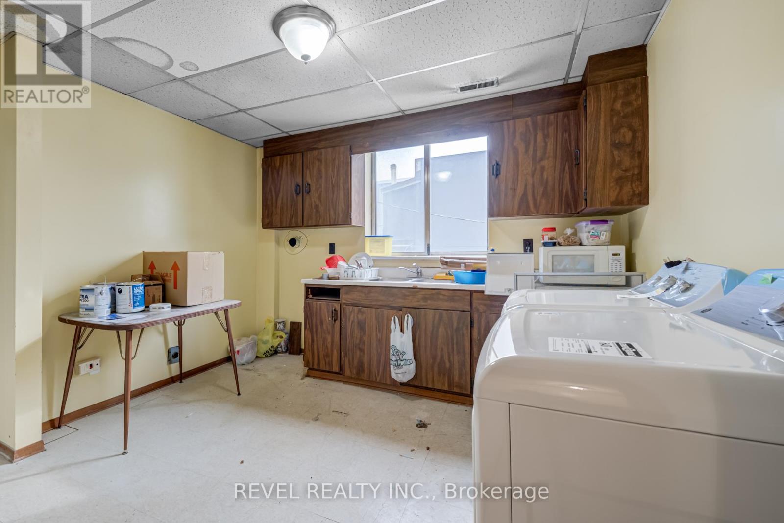 2nd Floor - 2095 Dufferin Street N, Toronto, Ontario  M6E 3R3 - Photo 28 - C12765834