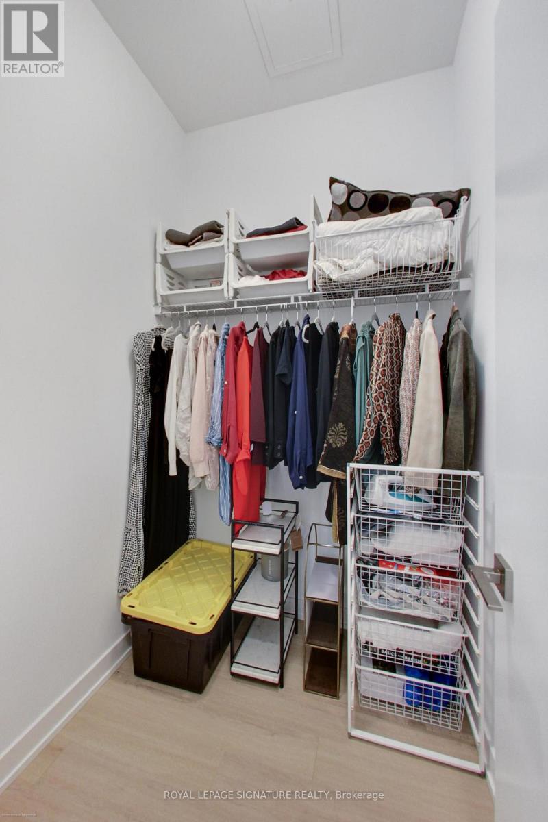 Th105 - 30 Ordnance Street, Toronto, Ontario  M6K 0C8 - Photo 25 - C12765838