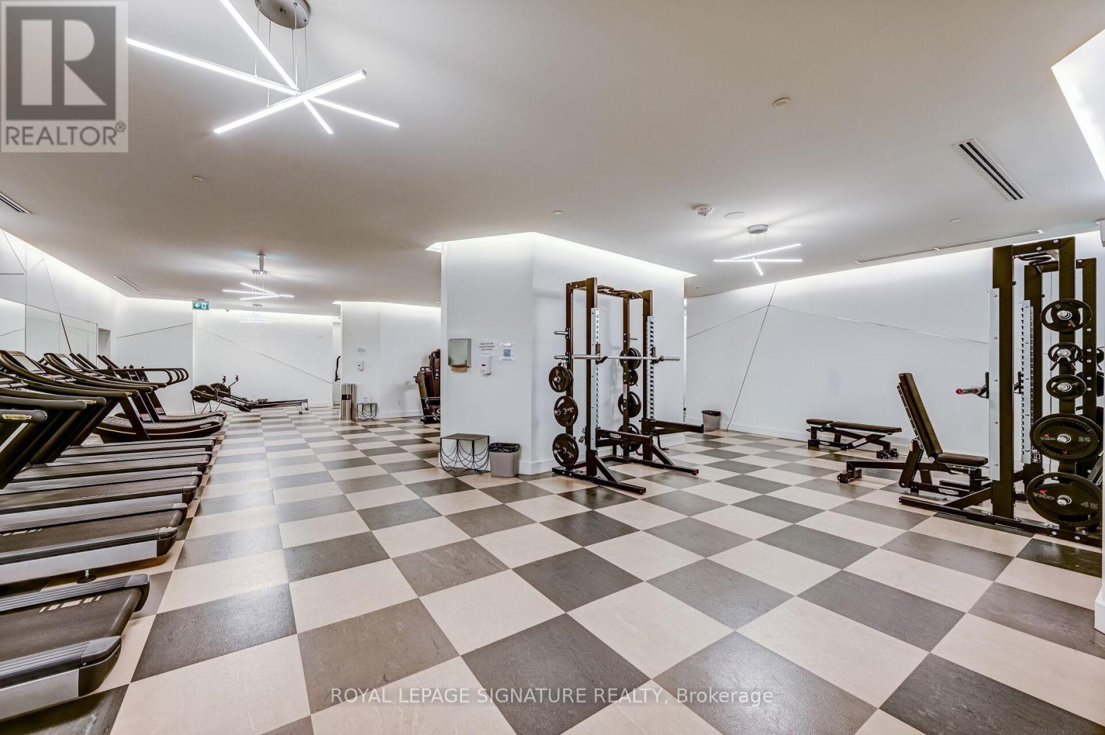 Th105 - 30 Ordnance Street, Toronto, Ontario  M6K 0C8 - Photo 33 - C12765838