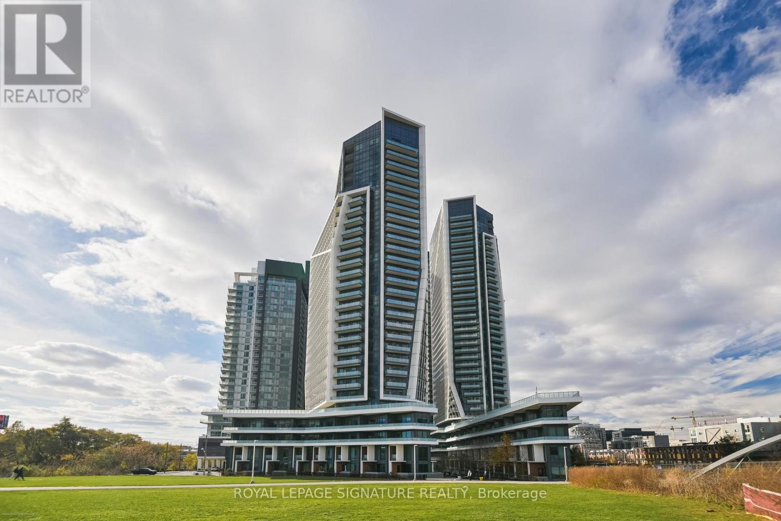 Th105 - 30 Ordnance Street, Toronto, Ontario  M6K 0C8 - Photo 48 - C12765838