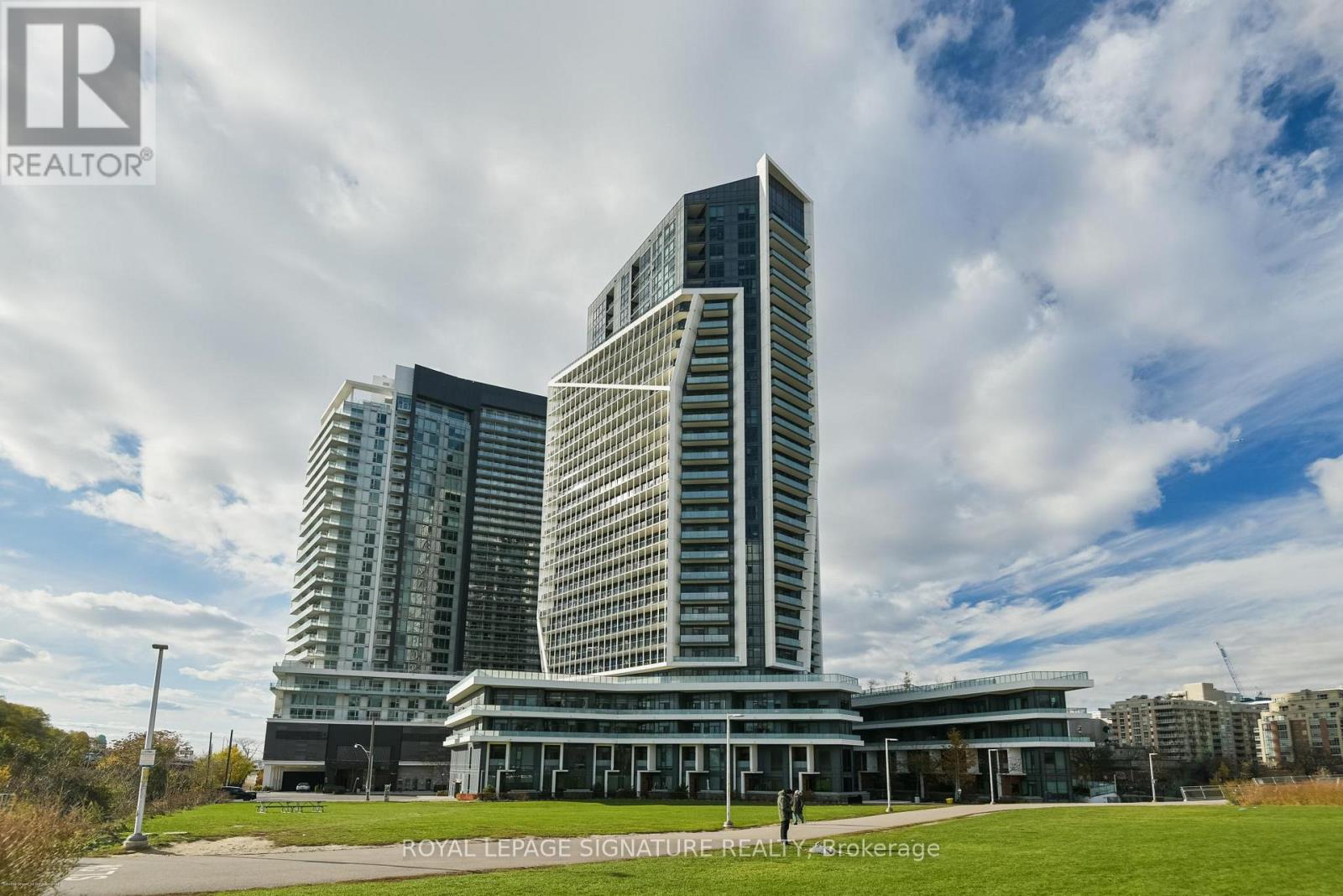 Th105 - 30 Ordnance Street, Toronto, Ontario  M6K 0C8 - Photo 49 - C12765838