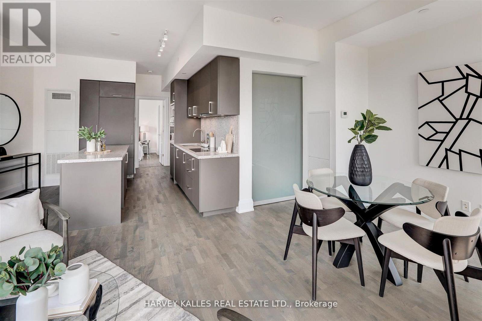 1804 - 88 Cumberland Street, Toronto, Ontario  M5R 1A3 - Photo 19 - C12765846