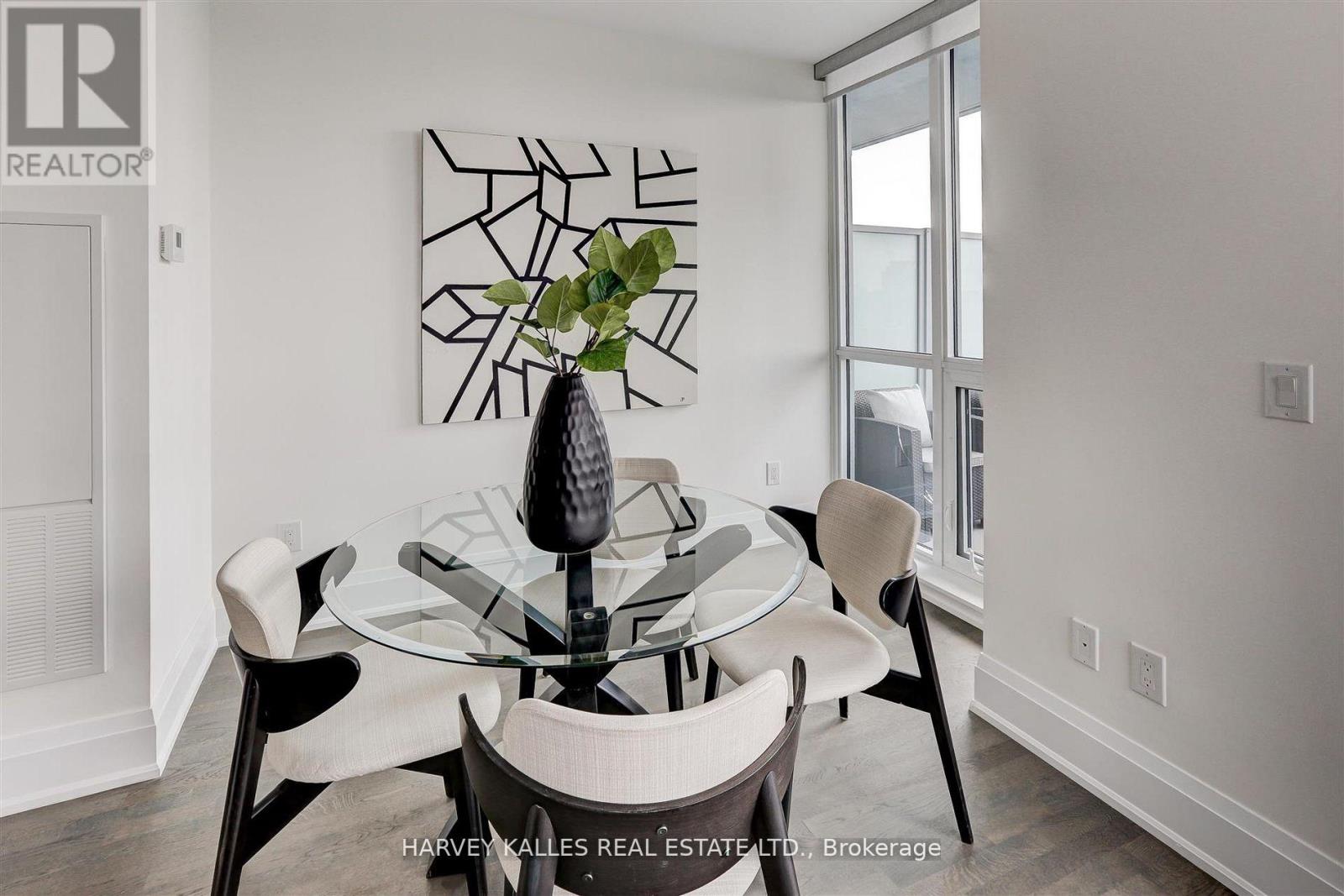 1804 - 88 Cumberland Street, Toronto, Ontario  M5R 1A3 - Photo 20 - C12765846