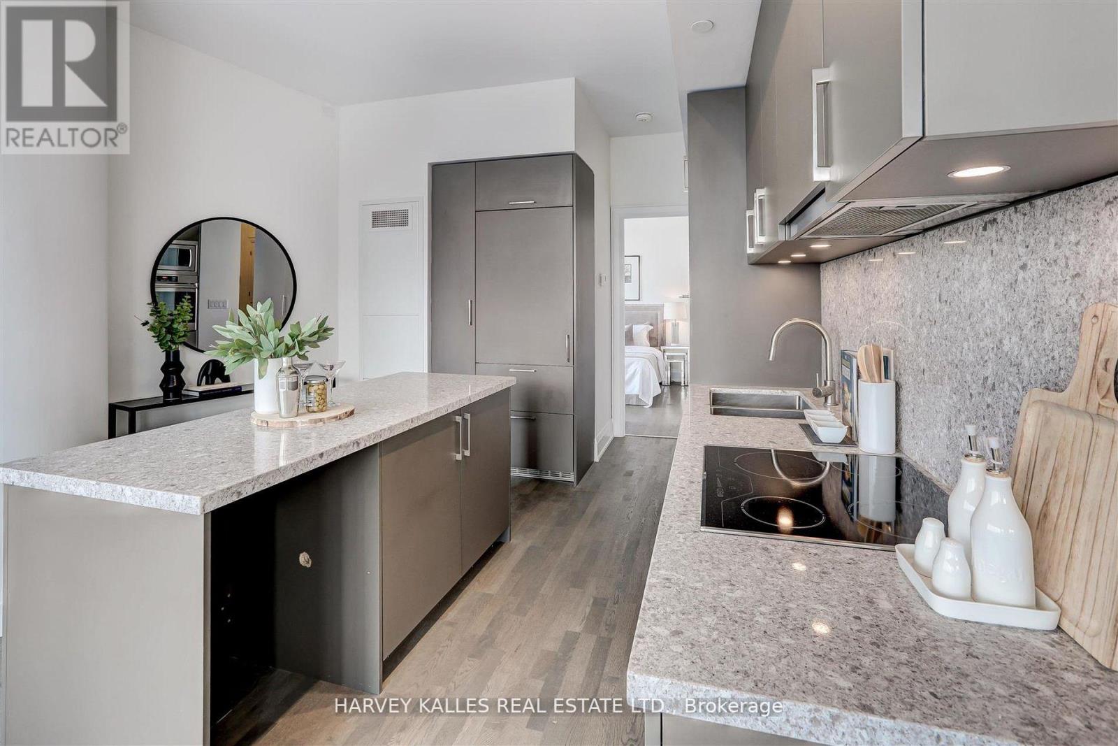 1804 - 88 Cumberland Street, Toronto, Ontario  M5R 1A3 - Photo 29 - C12765846