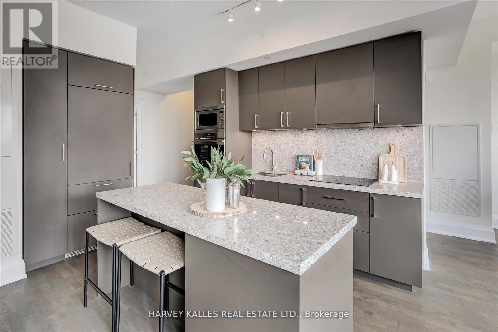 1804 - 88 Cumberland Street, Toronto, Ontario  M5R 1A3 - Photo 30 - C12765846