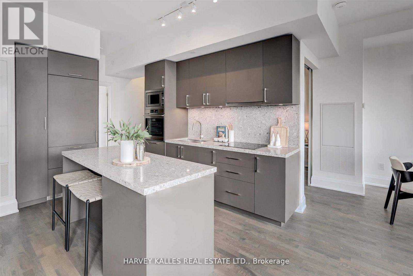 1804 - 88 Cumberland Street, Toronto, Ontario  M5R 1A3 - Photo 31 - C12765846