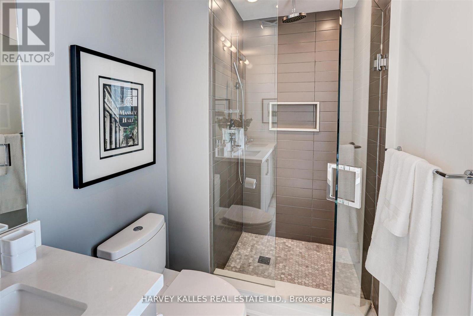 1804 - 88 Cumberland Street, Toronto, Ontario  M5R 1A3 - Photo 36 - C12765846