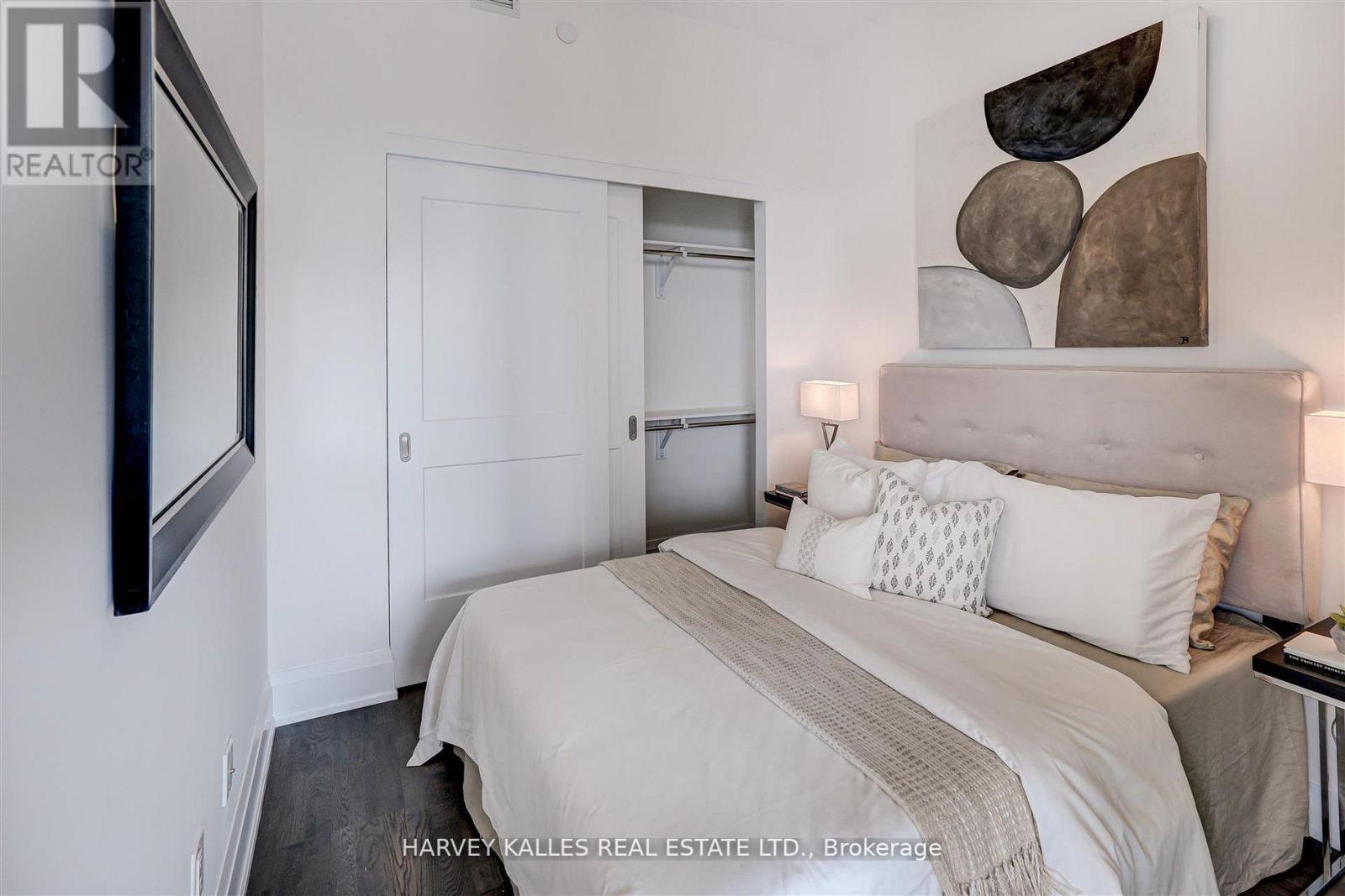 1804 - 88 Cumberland Street, Toronto, Ontario  M5R 1A3 - Photo 37 - C12765846