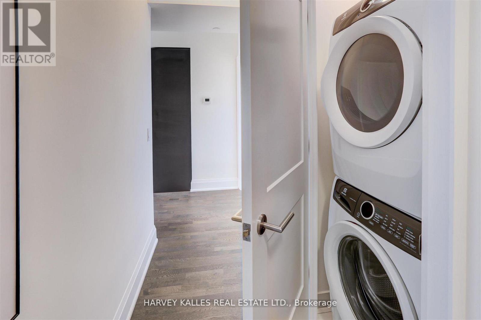 1804 - 88 Cumberland Street, Toronto, Ontario  M5R 1A3 - Photo 40 - C12765846