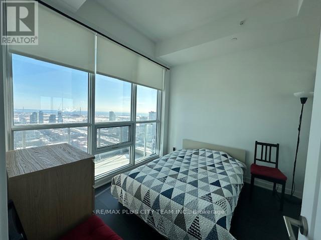 4705 - 88 Scott Street, Toronto, Ontario  M5E 0A9 - Photo 10 - C12765872