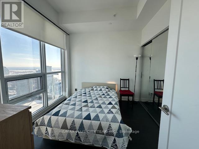 4705 - 88 Scott Street, Toronto, Ontario  M5E 0A9 - Photo 11 - C12765872