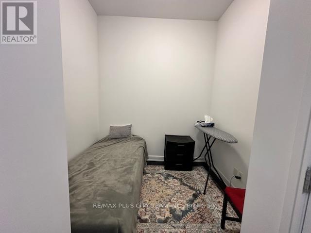 4705 - 88 Scott Street, Toronto, Ontario  M5E 0A9 - Photo 12 - C12765872