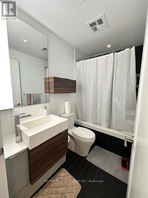 4705 - 88 Scott Street, Toronto, Ontario  M5E 0A9 - Photo 13 - C12765872