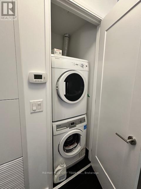 4705 - 88 Scott Street, Toronto, Ontario  M5E 0A9 - Photo 14 - C12765872