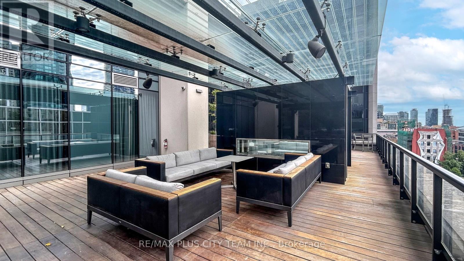 4705 - 88 Scott Street, Toronto, Ontario  M5E 0A9 - Photo 25 - C12765872