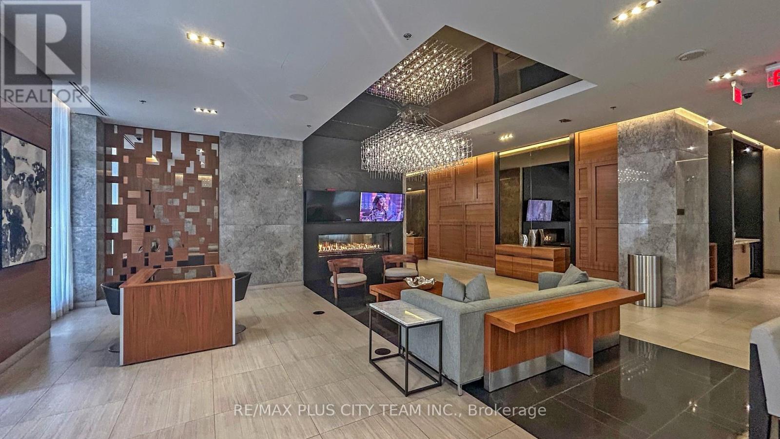 4705 - 88 Scott Street, Toronto, Ontario  M5E 0A9 - Photo 28 - C12765872