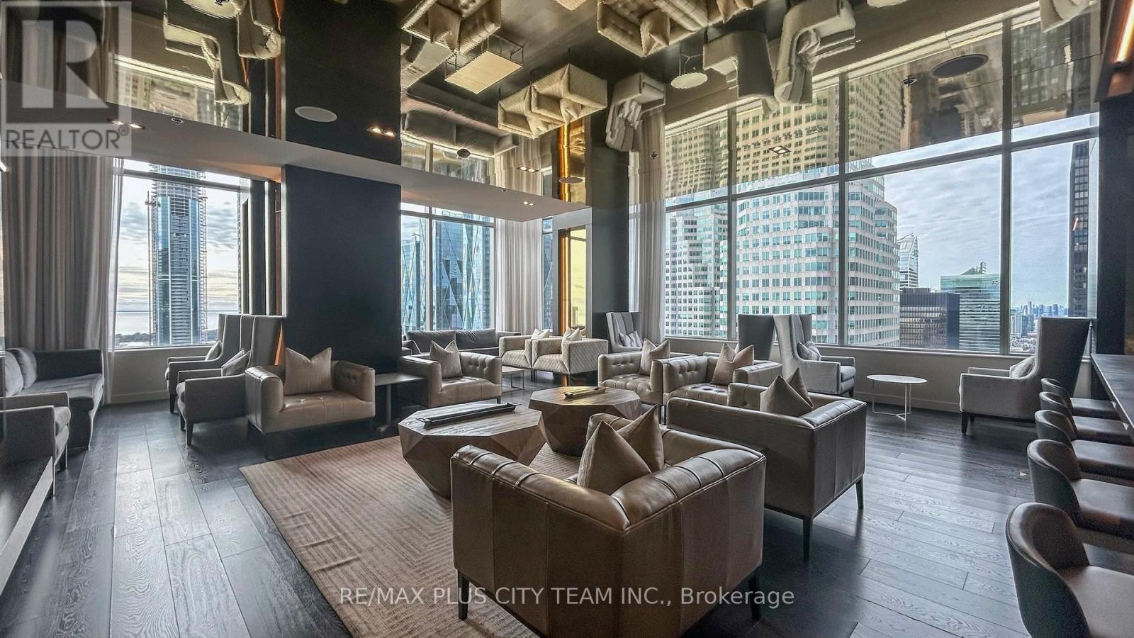 4705 - 88 Scott Street, Toronto, Ontario  M5E 0A9 - Photo 29 - C12765872