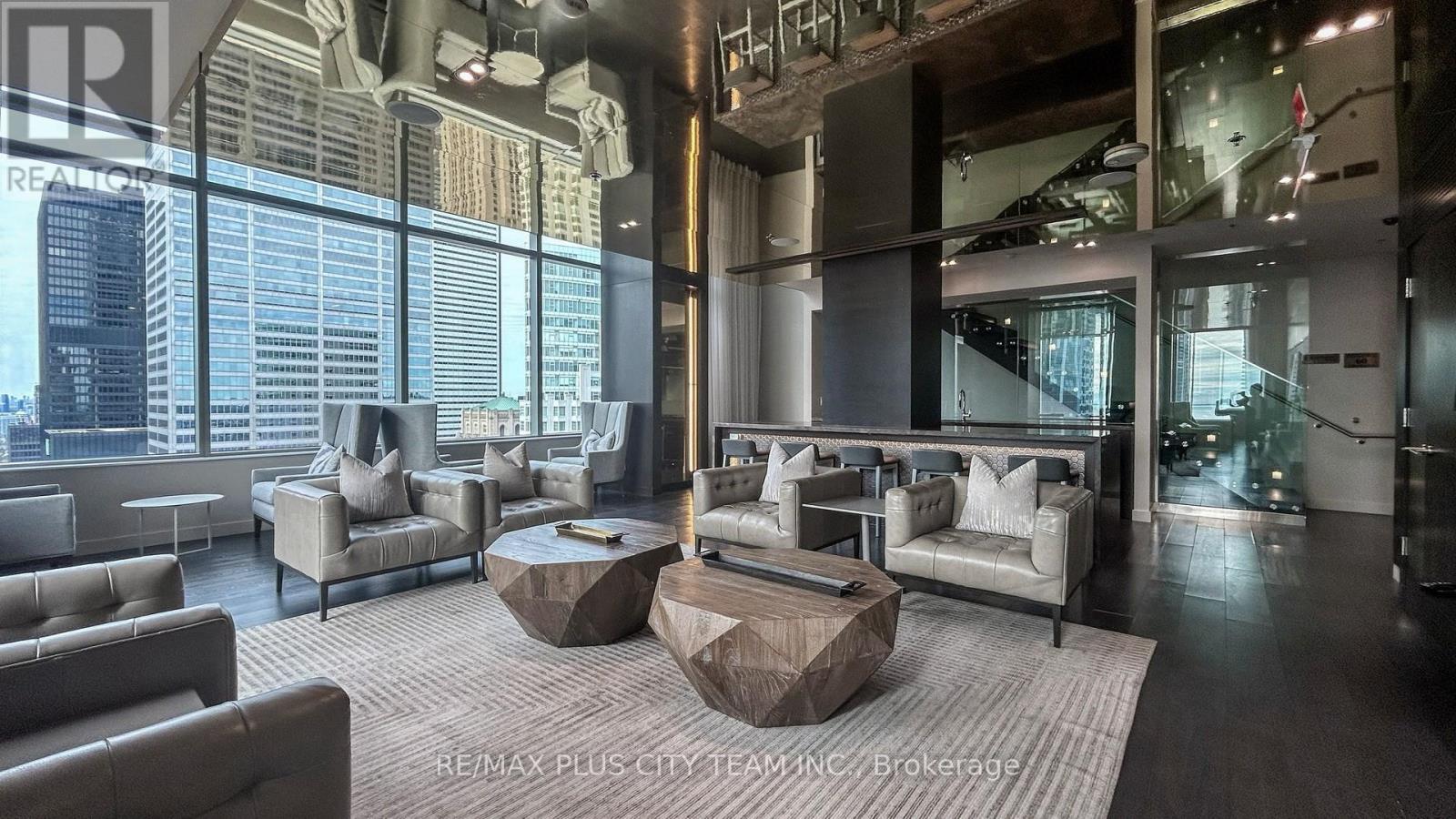 4705 - 88 Scott Street, Toronto, Ontario  M5E 0A9 - Photo 30 - C12765872