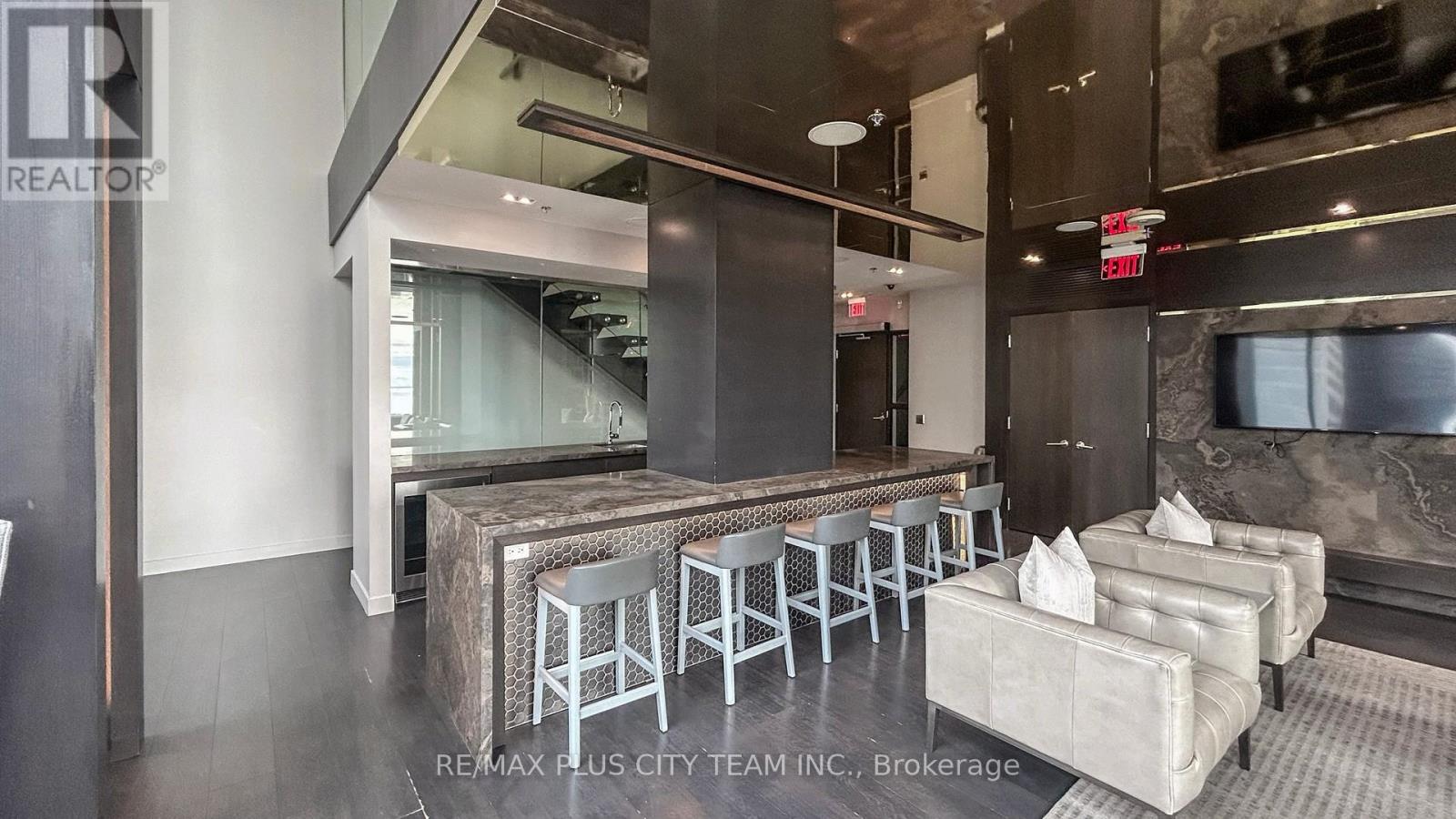 4705 - 88 Scott Street, Toronto, Ontario  M5E 0A9 - Photo 31 - C12765872