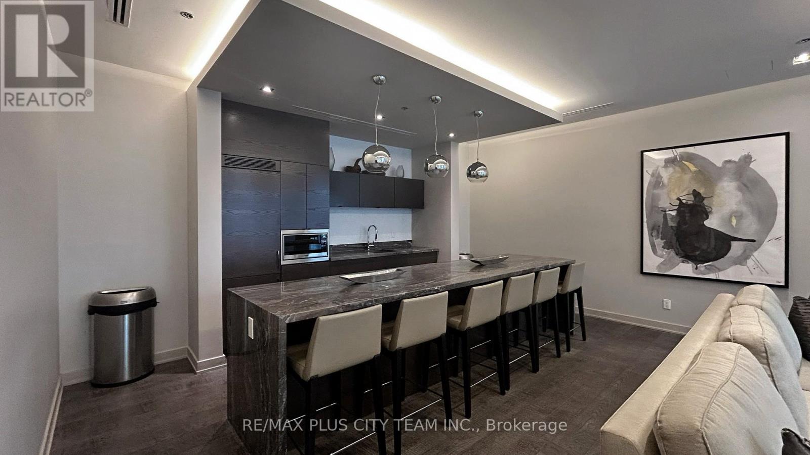 4705 - 88 Scott Street, Toronto, Ontario  M5E 0A9 - Photo 38 - C12765872