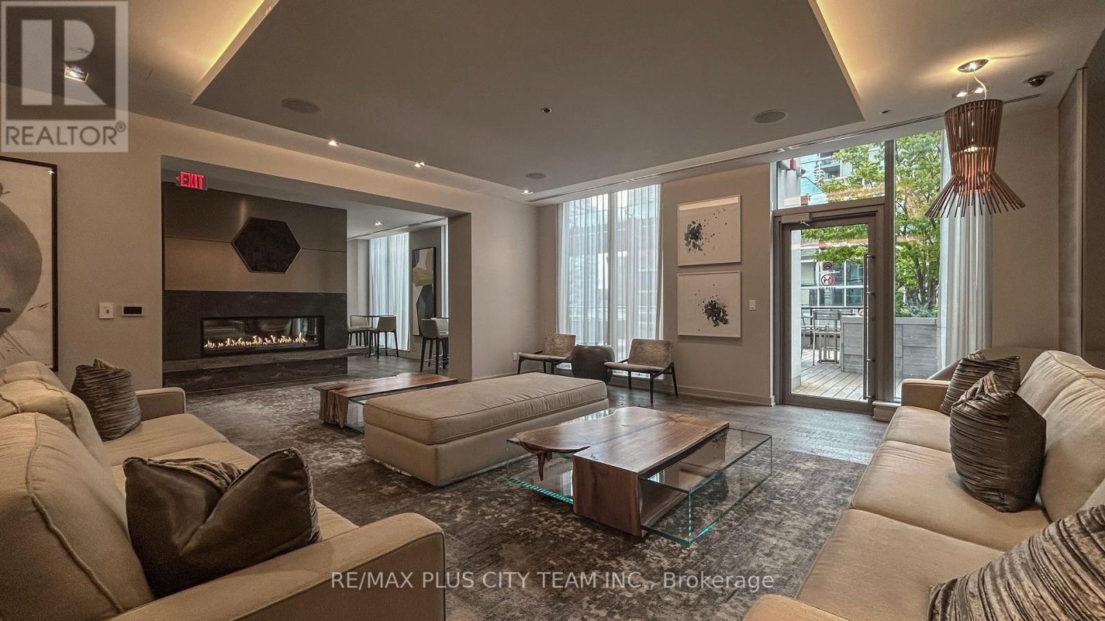 4705 - 88 Scott Street, Toronto, Ontario  M5E 0A9 - Photo 39 - C12765872