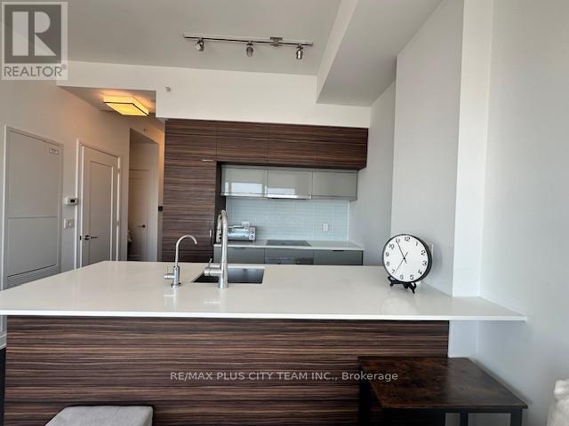 4705 - 88 Scott Street, Toronto, Ontario  M5E 0A9 - Photo 7 - C12765872